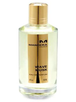 推荐Wave Musk Eau de Parfum商品