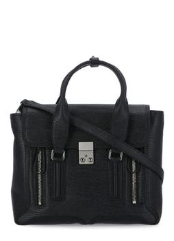 3.1 Phillip Lim | 3.1 Phillip Lim Bags商品图片,7.4折