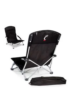 ONIVA | Ncaa Cincinnati Bearcats Tranquility Portable Beach Chair,商家Belk,价格¥963