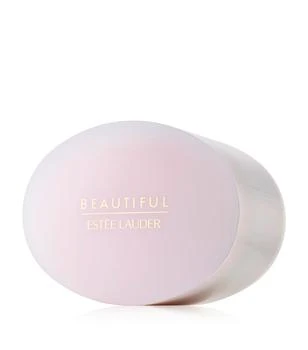 Estée Lauder | Beautiful Perfumed Body Powder,商家Harrods,价格¥519
