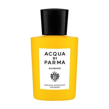 Acqua di Parma | Barbiere After Shave Emulsion,商家bluemercury,价格¥759