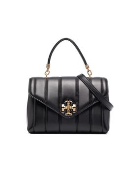 tory burch kira链条包, Tory Burch | Kira Small Top-handle Satchel商品图片 