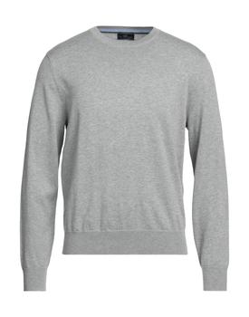 Brooks Brothers | Sweater商品图片,5.4折