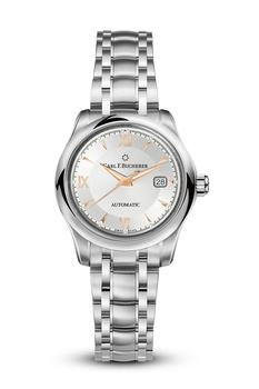 Carl F. Bucherer | Carl F. Bucherer Automatic Watch 00.10911.08.15.21商品图片,6.9折