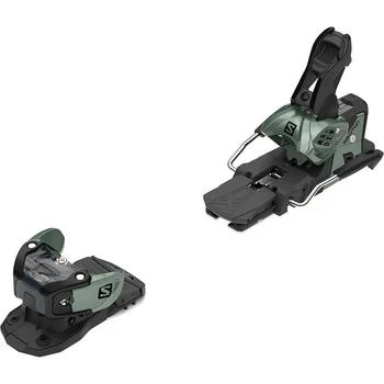 推荐Warden MNC 13 Ski Binding - 2023商品