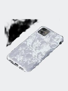 商品Refined Iphone 11 Case,商家Verishop,价格¥219图片