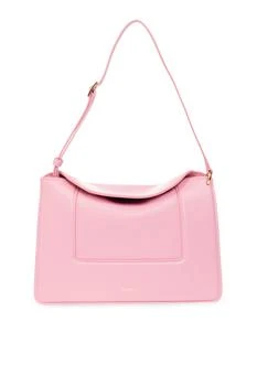 推荐'Penelope' shoulder bag商品