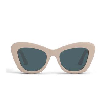 Dior | Dior Eyewear Butterfly Frame Sunglasses商品图片,8.3折