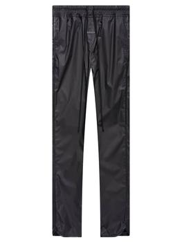 essentials毛衣, Fear of god | Classic Trackpants Matte Black商品图片 5折