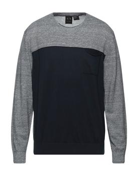 Armani Exchange | Sweater商品图片,4.2折