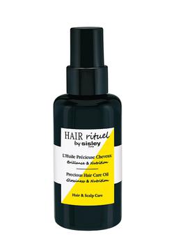 推荐Hair Rituel Precious Hair Care Oil Glossiness & Nutrition 100ml商品