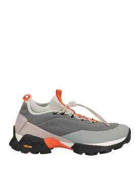 ROA北京, ROA | Sneakers商品图片 7.3折