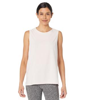 Arc'teryx | Contenta Sleeveless Top商品图片,5.9折