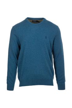 男装拉夫劳伦毛衣, Ralph Lauren | Ralph Lauren Sweaters商品图片 9.4折, 满$250减$20, 满减