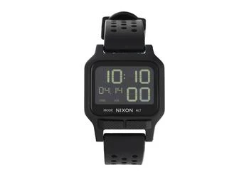 Nixon | Heat,商家Zappos,价格¥782