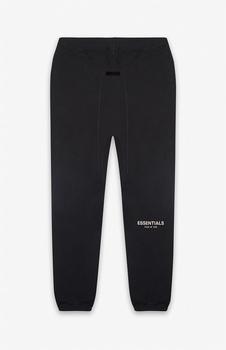 商品Essentials | Stretch Limo Sweatpants,商家PacSun,价格¥479图片