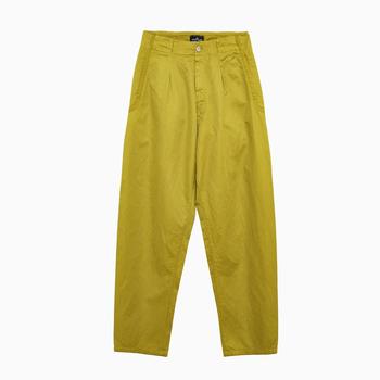 Stone Island | Stone Island Shadow Project Stone Island Chino Pants 761930228商品图片,6.3折