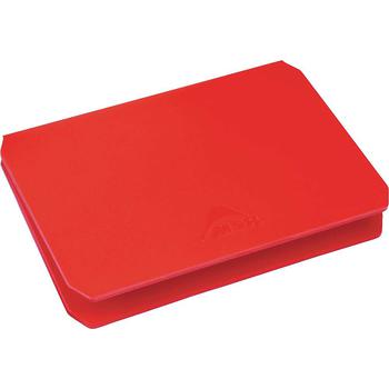商品MSR | MSR Alpine Deluxe Cutting Board,商家Moosejaw,价格¥78图片