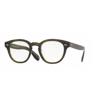 推荐Oliver Peoples Ov5413u商品