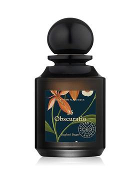L'artisan Parfumeur | Obscuratio Eau de Parfum 2.5 oz.商品图片,独家减免邮费