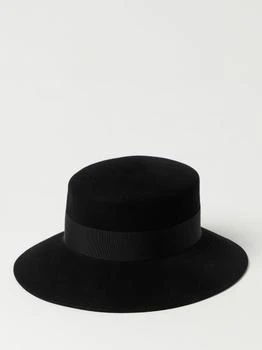 BORSALINO | Borsalino hat for woman 