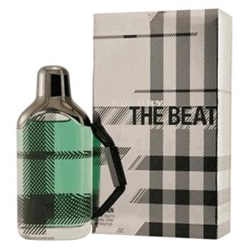 美国burberry, Burberry | Burberry ambub34s 3.3 Oz. Eau De Toilette Spray For Men商品图片 9.8折