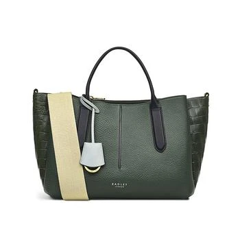 Radley | Women's Hillgate Place Medium Grab Satchel 