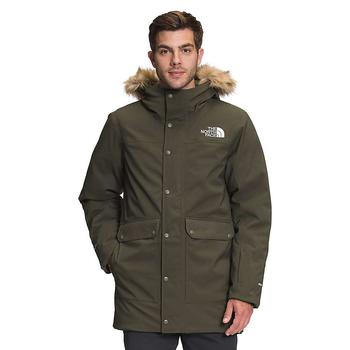 北面新款, The North Face | Men's New FUTURELIGHT Defdown Parka商品图片 6折起