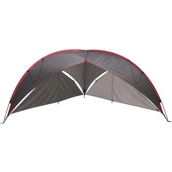 ALPS Mountaineering | Silhouette Awning,商家Backcountry,价格¥690