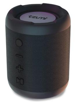 商品Tzumi | Aquaboost Mini V2 Wireless Portable Bluetooth Speaker,商家Saks OFF 5TH,价格¥227图片