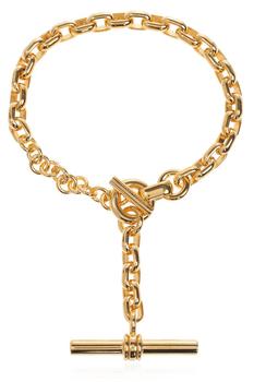 Bottega Veneta | Bottega Veneta Chain-Link Bracelet商品图片,