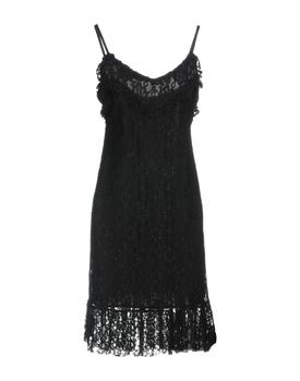 商品BLUGIRL BLUMARINE | Midi dress,商家YOOX,价格¥1086图片