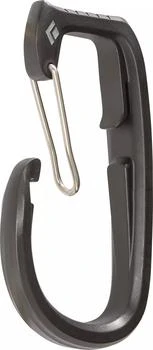 Black Diamond | Black Diamond Ice Clipper,商家Public Lands (Moosejaw),价格¥115