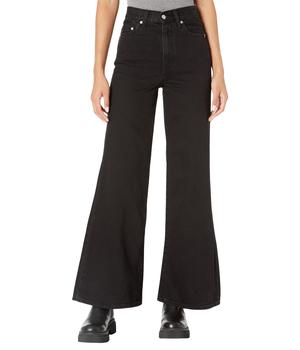 李维斯牛仔裤女, Levi's | High Loose Flare商品图片 6.8折