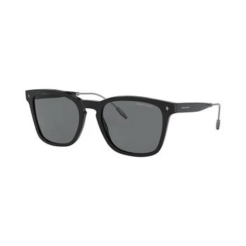 推荐Sunglasses, AR8120 54商品