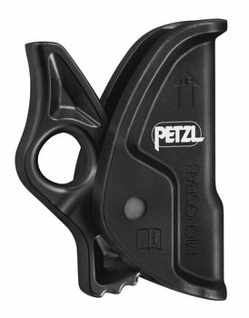 Petzl | Petzl - Micrograb Rope Grab,商家New England Outdoors,价格¥755