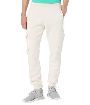 adidas裤子是什么牌子, Adidas | Essentials Cargo Pants商品图片 6折