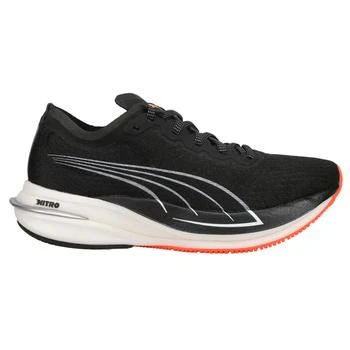 Puma | Deviate Nitro Running Shoes 4.9折