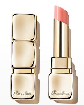 Guerlain | KissKiss Bee Glow Lipstick Balm商品图片,