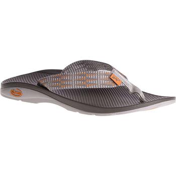 推荐Chaco Men's Flip EcoTread Sandal商品