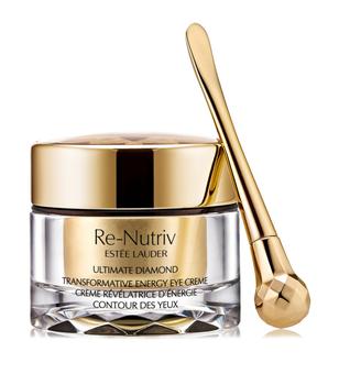 推荐Re-Nutriv Ultimate Diamond Transformative Energy Eye Crème商品