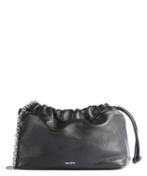 Hugo Boss | HUGO HANDBAGS 6.6折