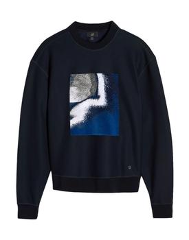 Dunhill | Sweatshirt商品图片,6.1折