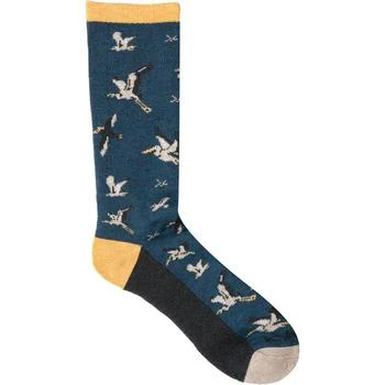 推荐Moonwalk Sock商品