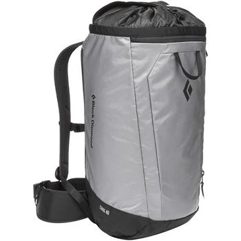 Black Diamond | Crag 40L Backpack 7.5折