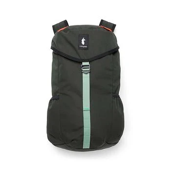 Cotopaxi | Cotopaxi Tapa 22L Backpack 7.4折