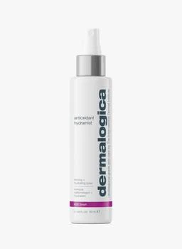 Dermalogica | Antioxidant Hydramist,商家Printemps,价格¥137