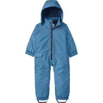 Snow Pile One-Piece Snow Suit - Infants',价格$97