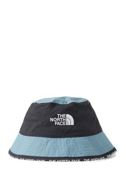 推荐The North Face Cypress Bucket Hat商品