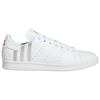 推荐adidas Originals Stan Smith - Men's商品